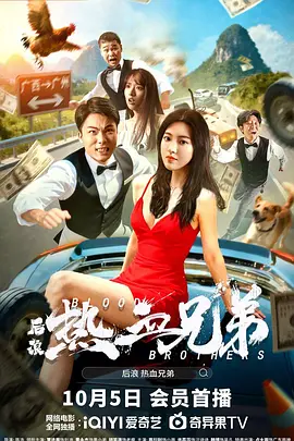 皮肤护理专家