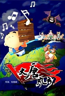 www.四虎影院在线观看