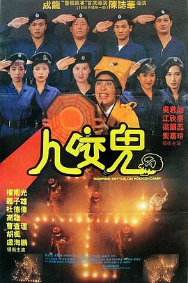 欧美激情精品久久久久