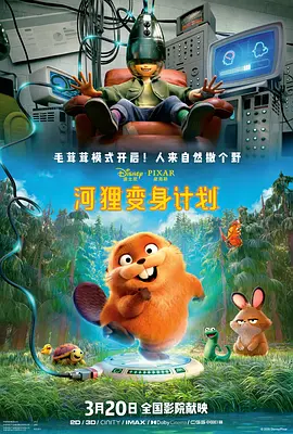 久久黄视频