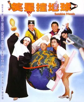韩国理论电影大全