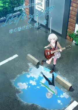 草美女视频
