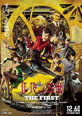 草莓视频污污版