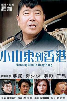 gcgc大胆在线高清免费视频