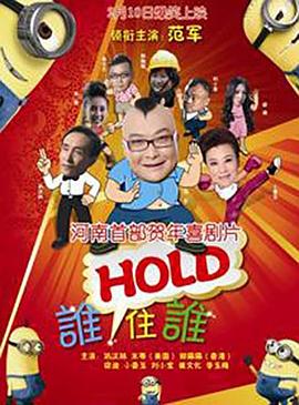 麻豆av一区二区天美传媒
