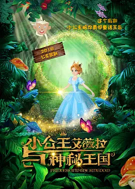 久久久青草