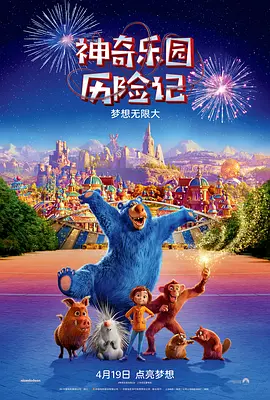 国产一区精品在线