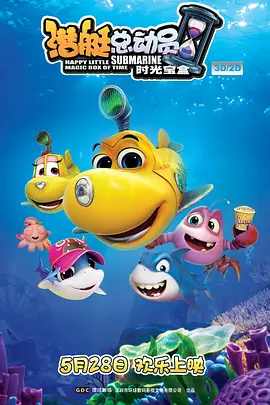 91精品国产免费自在线观看