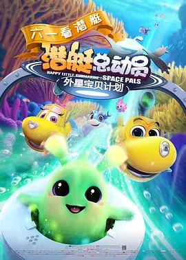 玖玖草视频