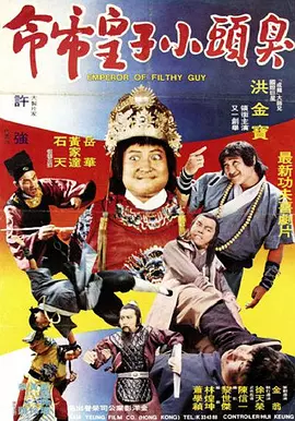国产成人一区免费观看