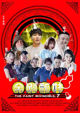 青青操在线视频