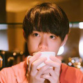 黄色毛片视频免费观看中文