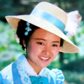 国产精品欧美一级免费