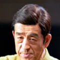 美国午夜影院