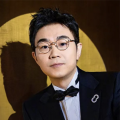 婷婷爱五月