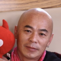 国产成人h综合亚洲欧美在线