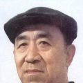 日韩一级黄色影片