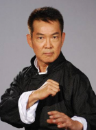 成人久久影院