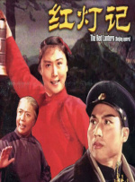 亚洲资源在线