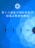 国产成人19禁在线观看