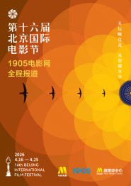 久久男人的天堂色偷偷