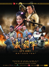 亚洲免费二区