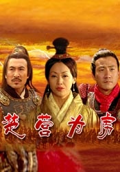 亚洲精品视频观看