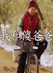 国产性感av