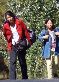 欧美精品国产日韩综合在线