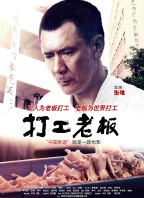 884aa四虎免费影库4h