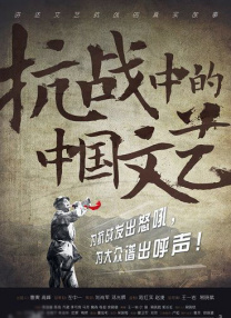 色综合网址