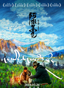 久草福利在线视频