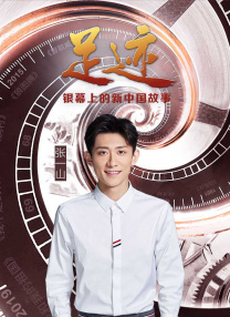 小男男gay男男a站网