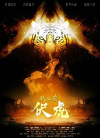 西西人体午夜视频