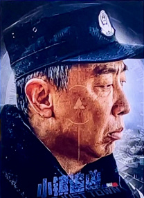国产成人99久久亚洲综合精品