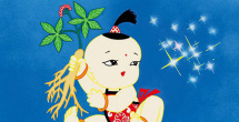 天美视频传媒mv
