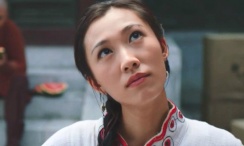 新僵尸叔叔