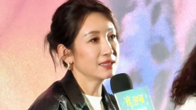 缅北最新消息