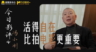 青青久久久