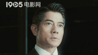 午夜精品久久久久99蜜