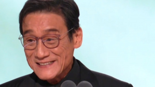 久久精品免费播放