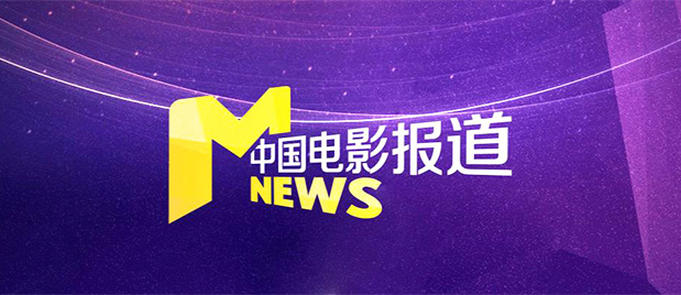 永久免费无内鬼放心开车